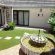 Barnard Self-Catering Apartments - 283779