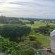 Barnard Self-Catering Apartments - 283780
