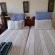 Barnard Self-Catering Apartments - 283781