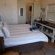 Barnard Self-Catering Apartments - 283782