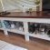 Barnard Self-Catering Apartments - 283783
