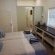 Barnard Self-Catering Apartments - 283784