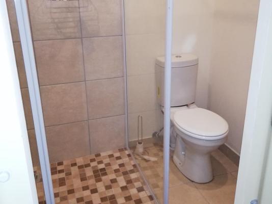 Barnard Self-Catering Apartments - 283785