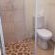 Barnard Self-Catering Apartments - 283785