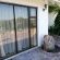 Barnard Self-Catering Apartments - 283786