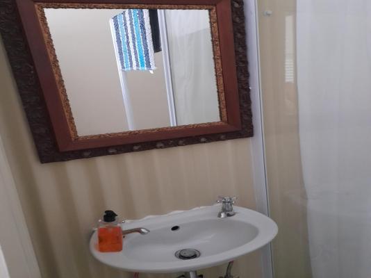 Barnard Self-Catering Apartments - 283788
