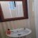 Barnard Self-Catering Apartments - 283788