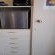 Barnard Self-Catering Apartments - 283789