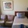 Barnard Self-Catering Apartments - 283790