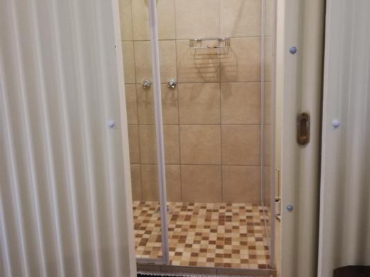 Barnard Self-Catering Apartments - 283791