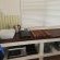 Barnard Self-Catering Apartments - 283792