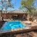 Bushveld Villa - Property / Building