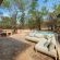 Bushveld Villa - Swimming pool