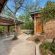 Bushveld Villa - Property / Building