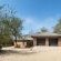 Bushveld Villa - Facade or entrance