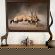 Bushveld Villa - Decorative detail