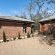 Bushveld Villa - Property / Building