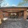 Bushveld Villa - Patio