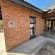 Bushveld Villa - Property / Building