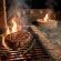 Bushveld Villa - Braai/BBQ facilities