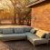 Bushveld Villa - Natural landscape