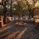 Bushveld Villa - Braai/BBQ facilities