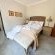 Bushveld Villa - Photo of the whole room