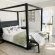Bushveld Villa - Photo of the whole room