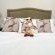 Bushveld Villa - Decorative detail