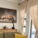 Bushveld Villa - Living Room