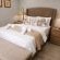 Bushveld Villa - Bed