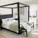 Bushveld Villa - 283822