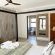 Bushveld Villa - 283823