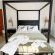 Bushveld Villa - 283824