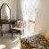 Bushveld Villa - 283825