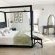 Bushveld Villa - 283826