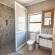 Bushveld Villa - 283827