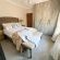 Bushveld Villa - 283828