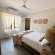 Bushveld Villa - 283829