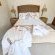 Bushveld Villa - 283831