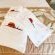 Bushveld Villa - 283832
