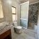 Bushveld Villa - 283833