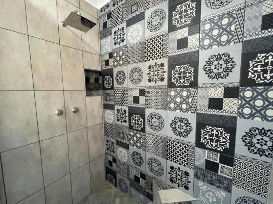 Bushveld Villa - 283834