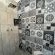 Bushveld Villa - 283834