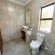 Bushveld Villa - 283835