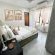 Bushveld Villa - 283836