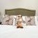 Bushveld Villa - 283837