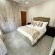 Bushveld Villa - 283838