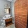 Bushveld Villa - 283839
