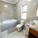Bushveld Villa - 283840